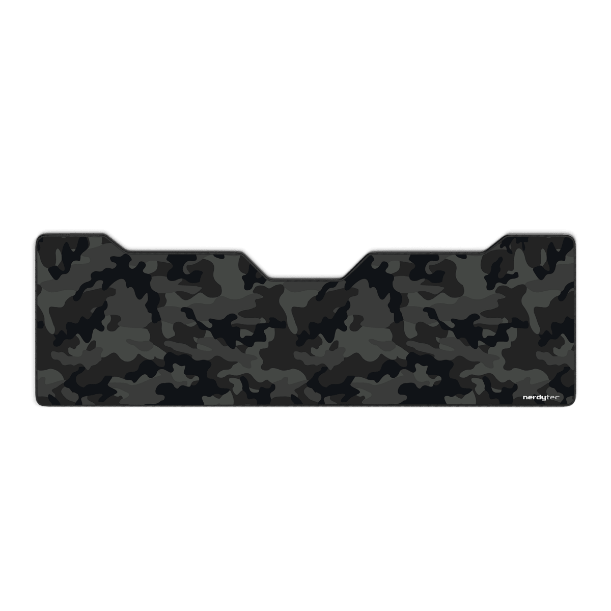 CYCON³ XXL Mousepad