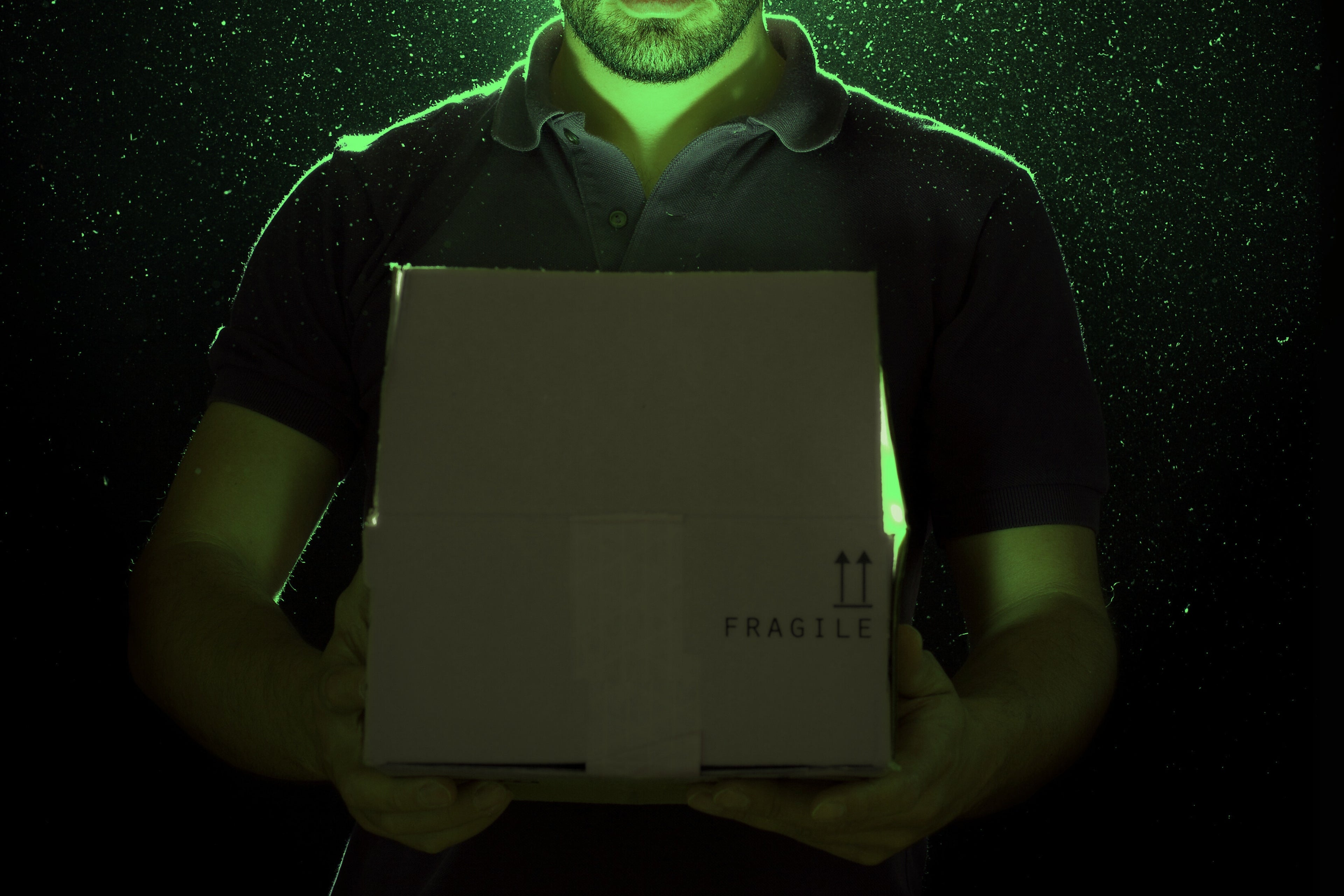 elite-mystery-box-high-end