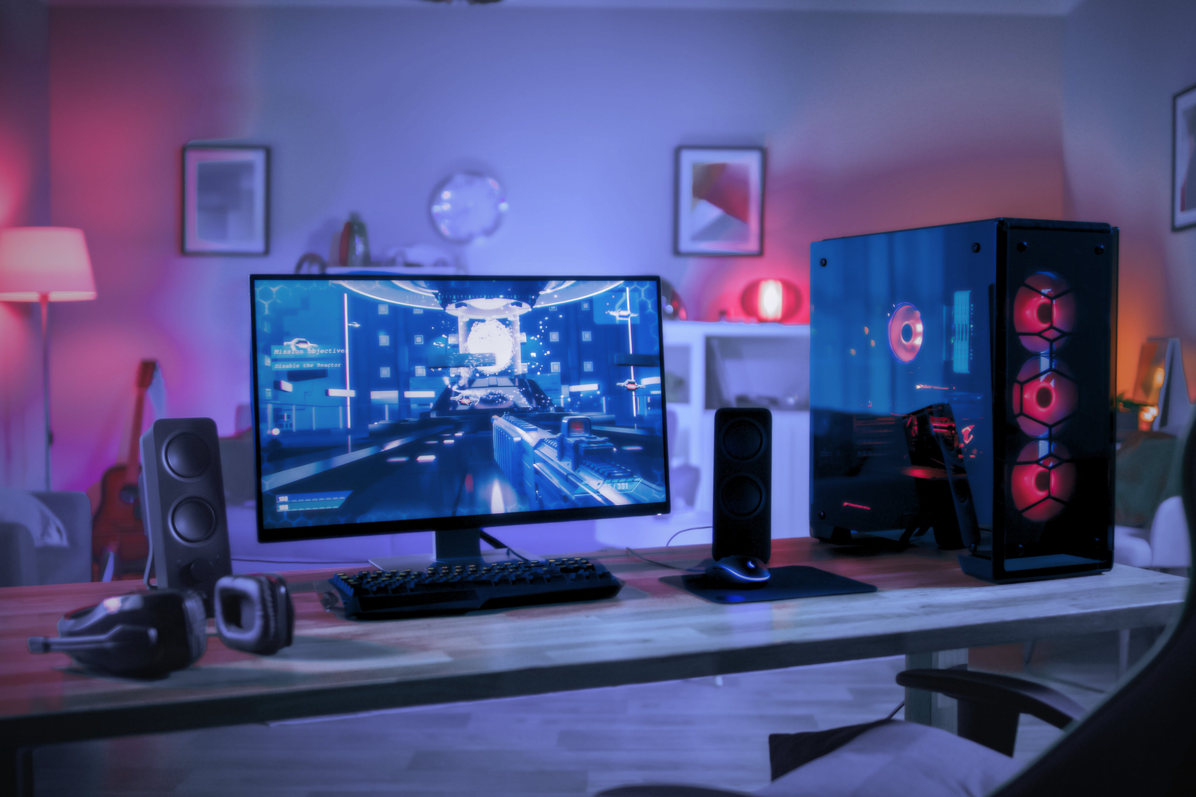 high-end-gamer-bundle-mystery-box-elite