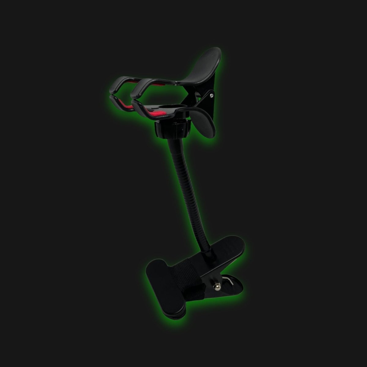 Mobile Holder