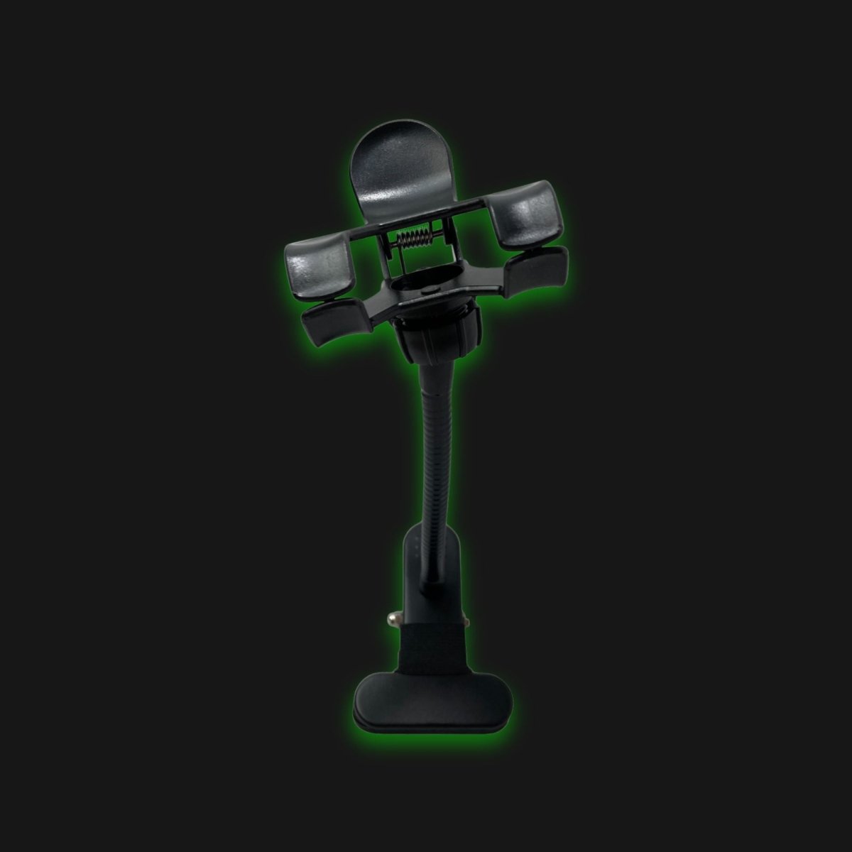 Mobile Holder