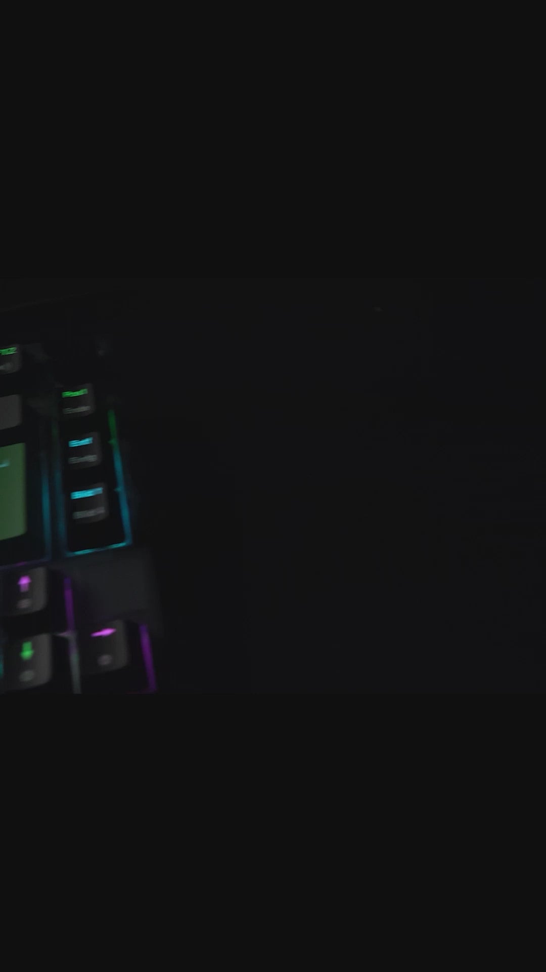 Load video: