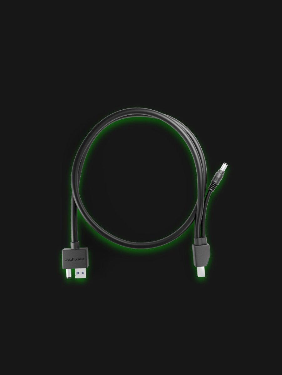0.8 m Cable CYCON²/CYCON³