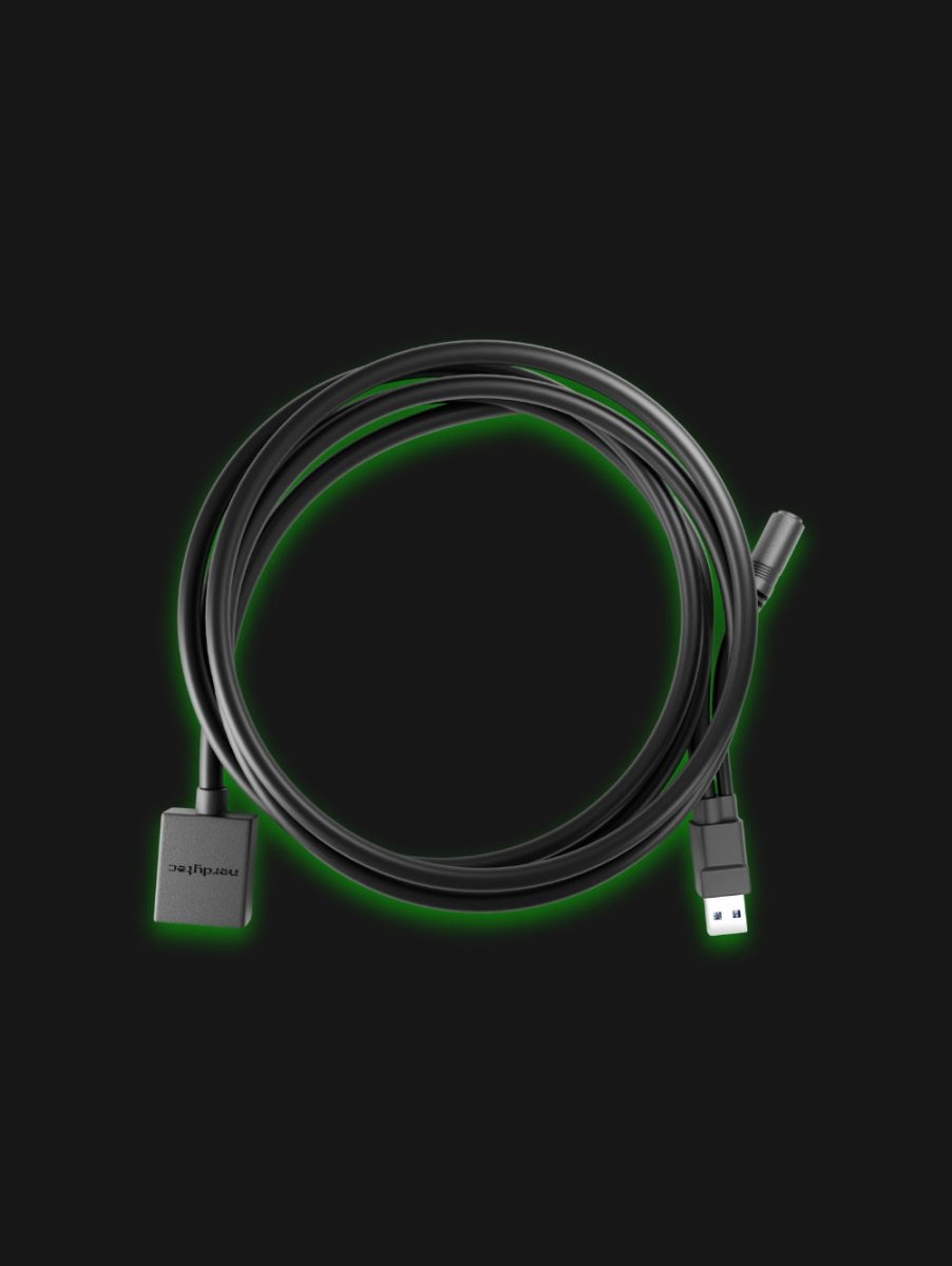 5m Cable CYCON²/CYCON³