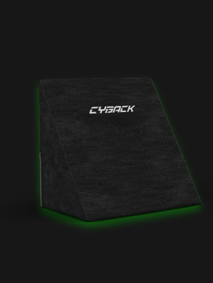 Couchmaster® CYBACK