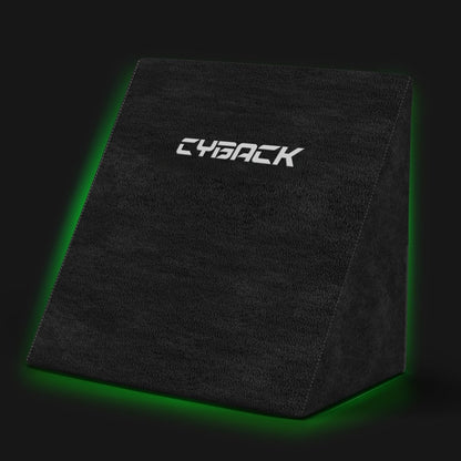 Couchmaster® CYBACK