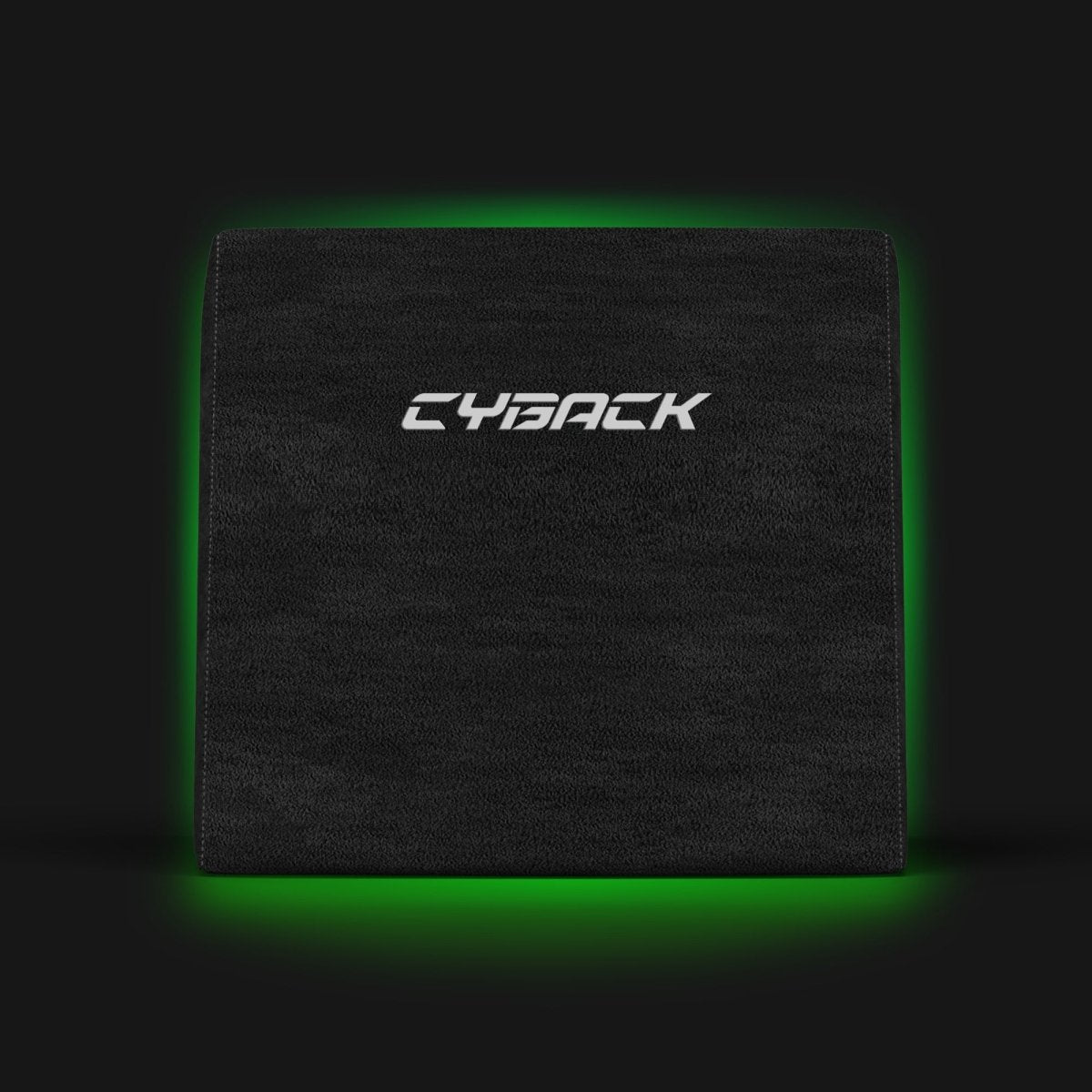 Couchmaster® CYBACK