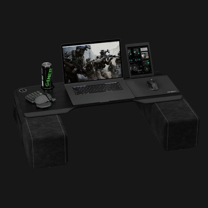 Couchmaster® CYBOSS