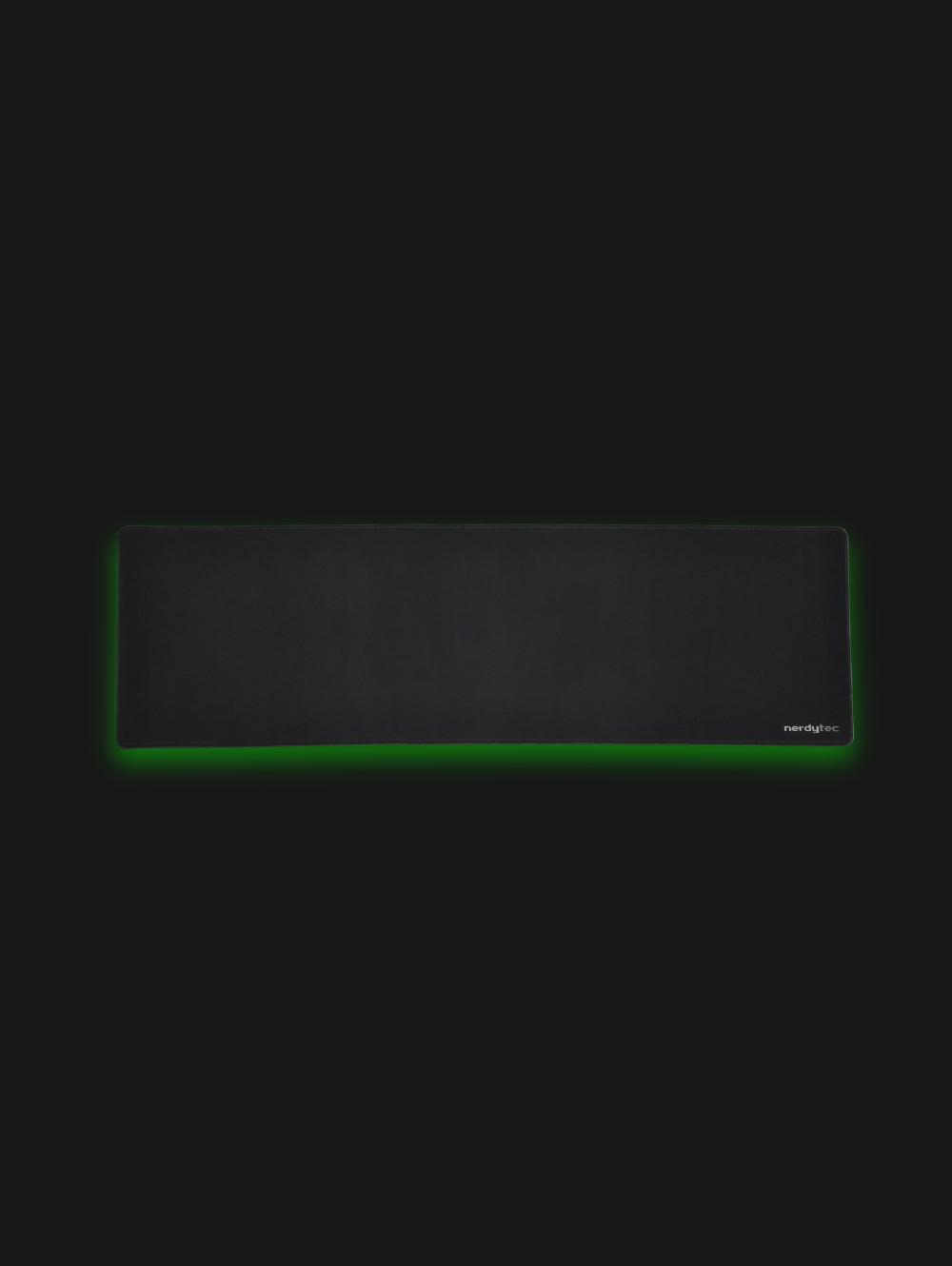 XXL GAMING MOUSEPAD FOR CYBOT / CYWORX
