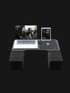 Couchmaster® CYBOT