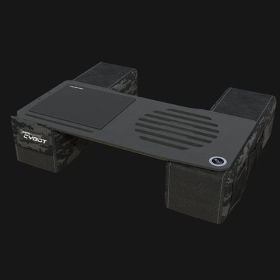 Couchmaster® CYBOT