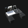 Couchmaster® CYBOT