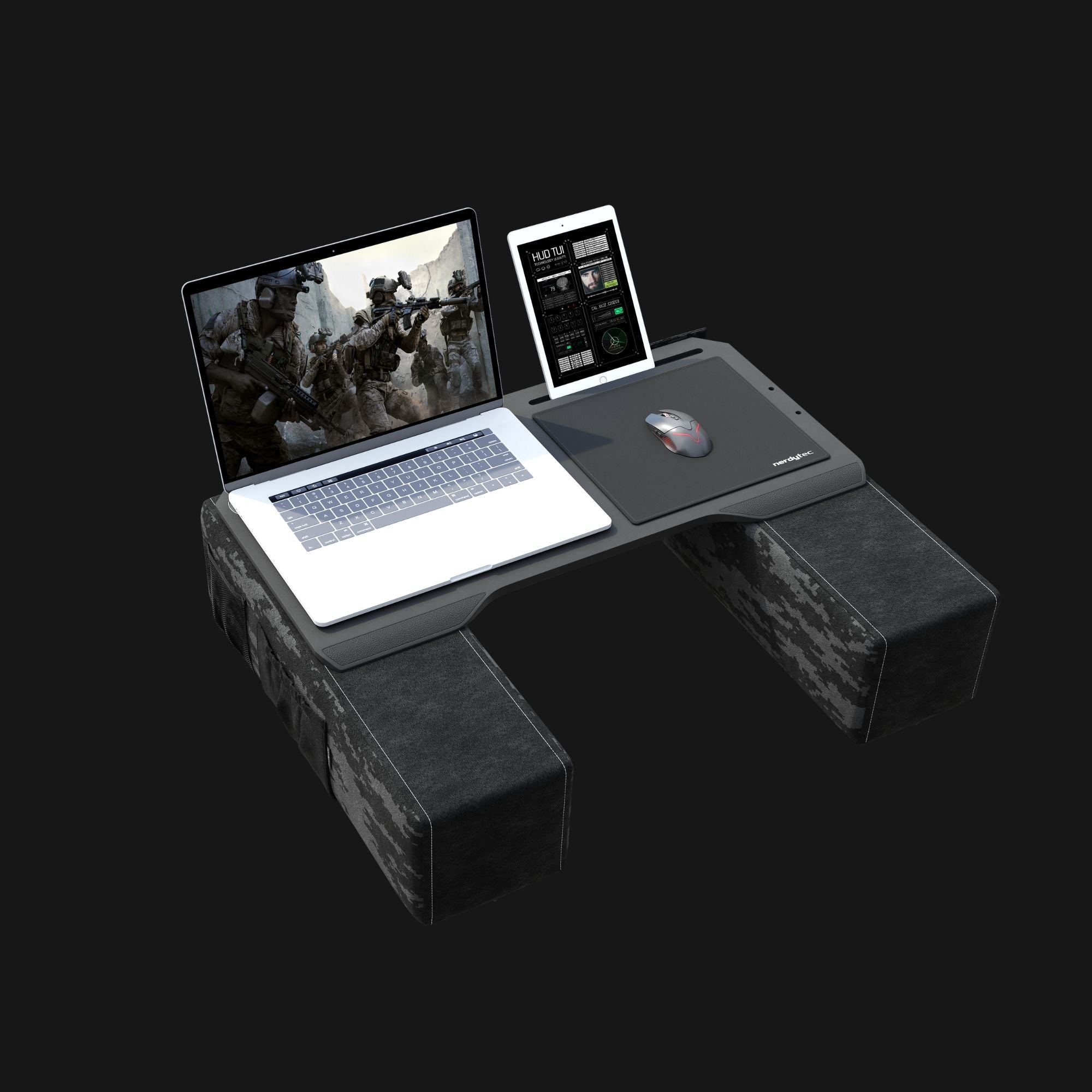 Couchmaster® CYBOT