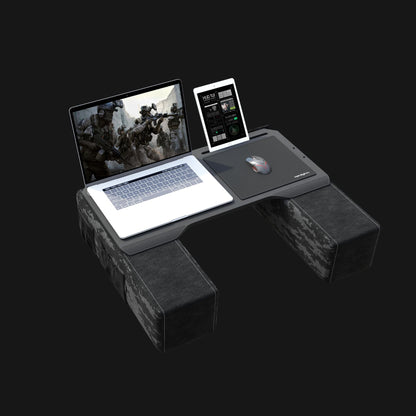 Couchmaster® CYBOT
