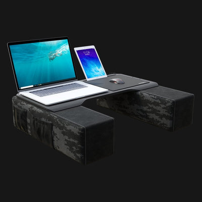 Couchmaster® CYBOT