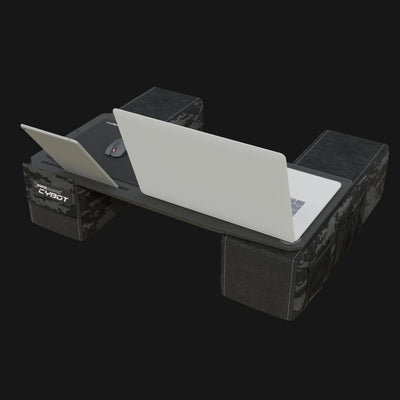 Couchmaster® CYBOT