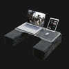 Couchmaster® CYBOT