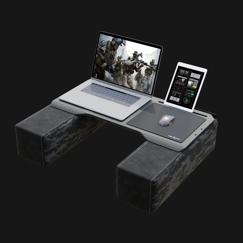 Couchmaster® CYBOT