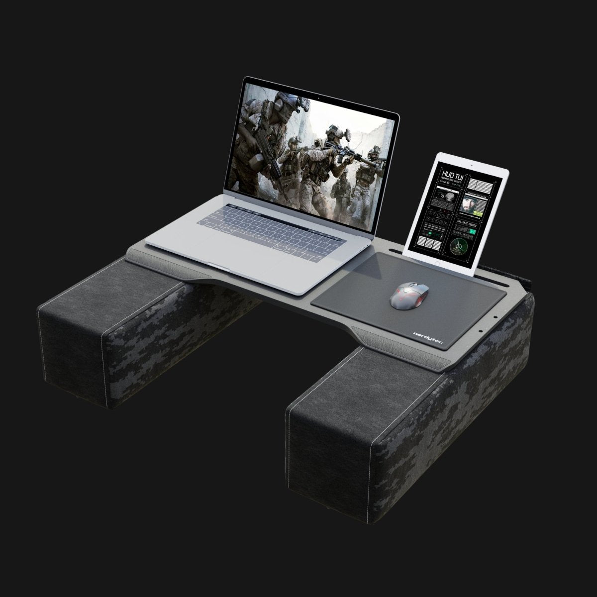Couchmaster® CYBOT