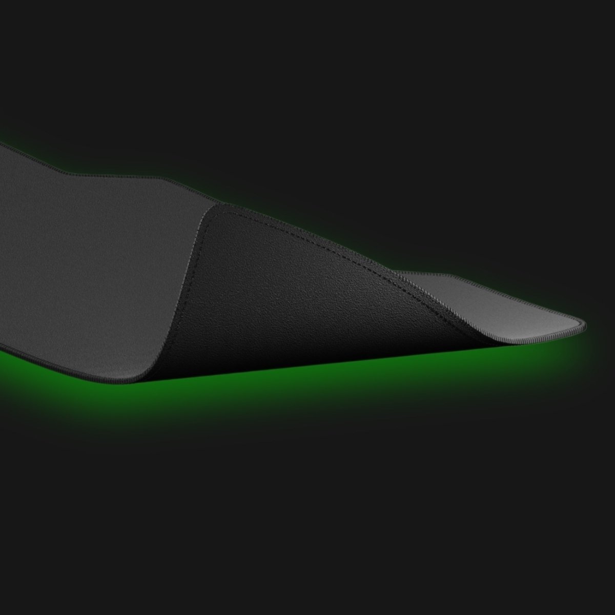 CYCON³ XXL Mousepad