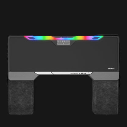 CYCON³ XXL Mousepad