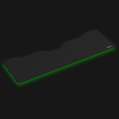 CYCON³ XXL Mousepad
