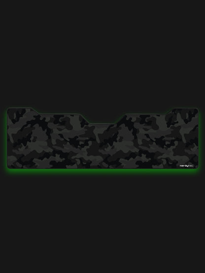 CYCON³ XXL Mousepad