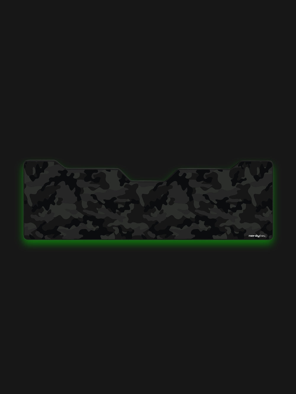 CYCON³ XXL Mousepad