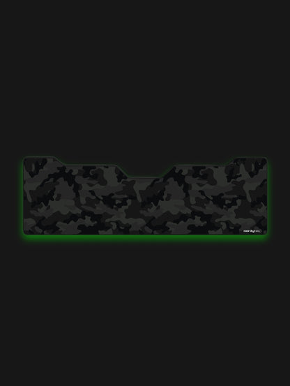 CYCON³ XXL Mousepad