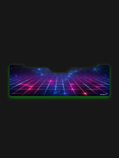 CYCON³ XXL Mousepad