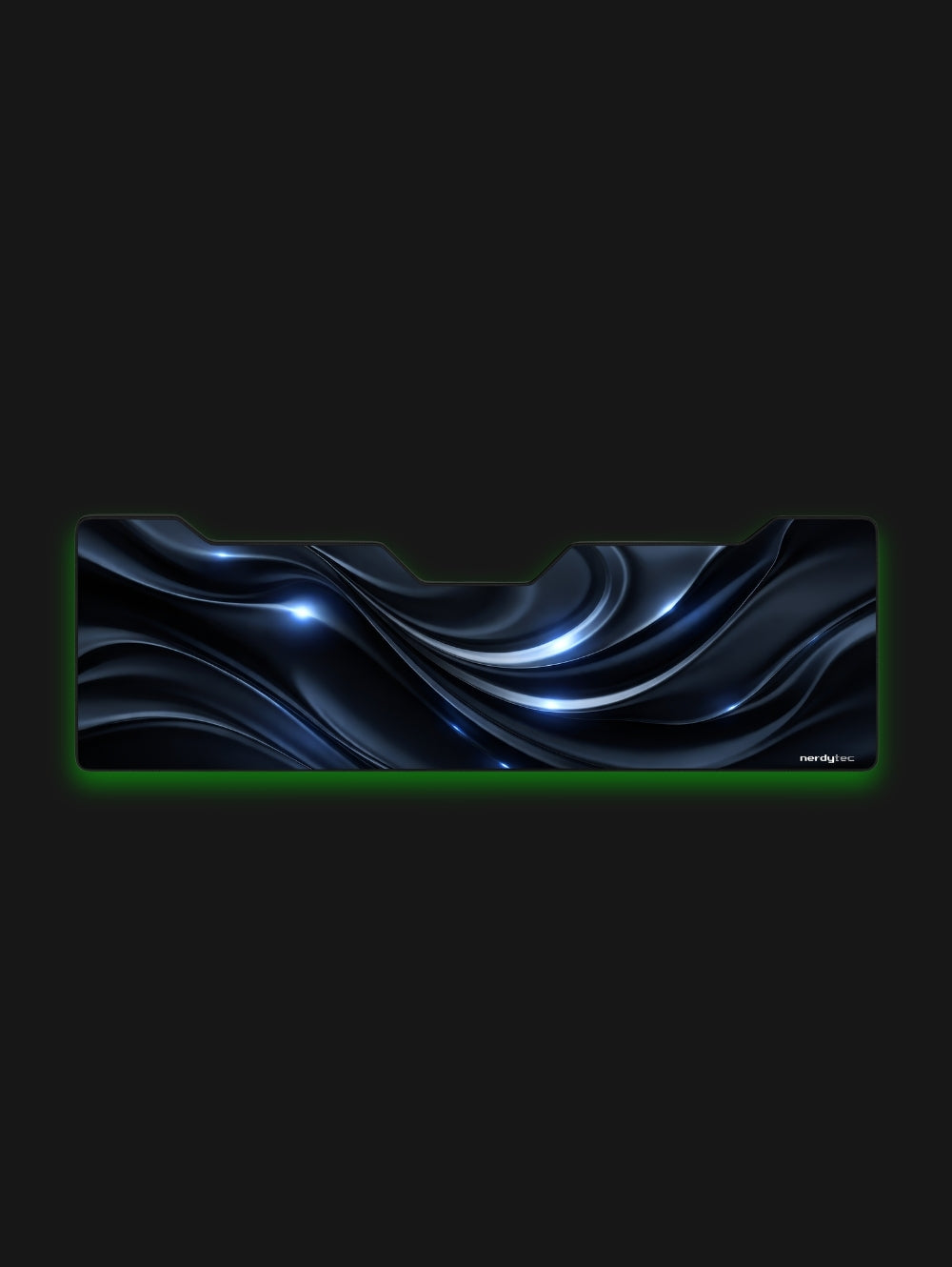 CYCON³ XXL Mousepad