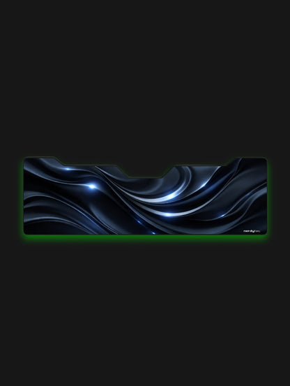 CYCON³ XXL Mousepad