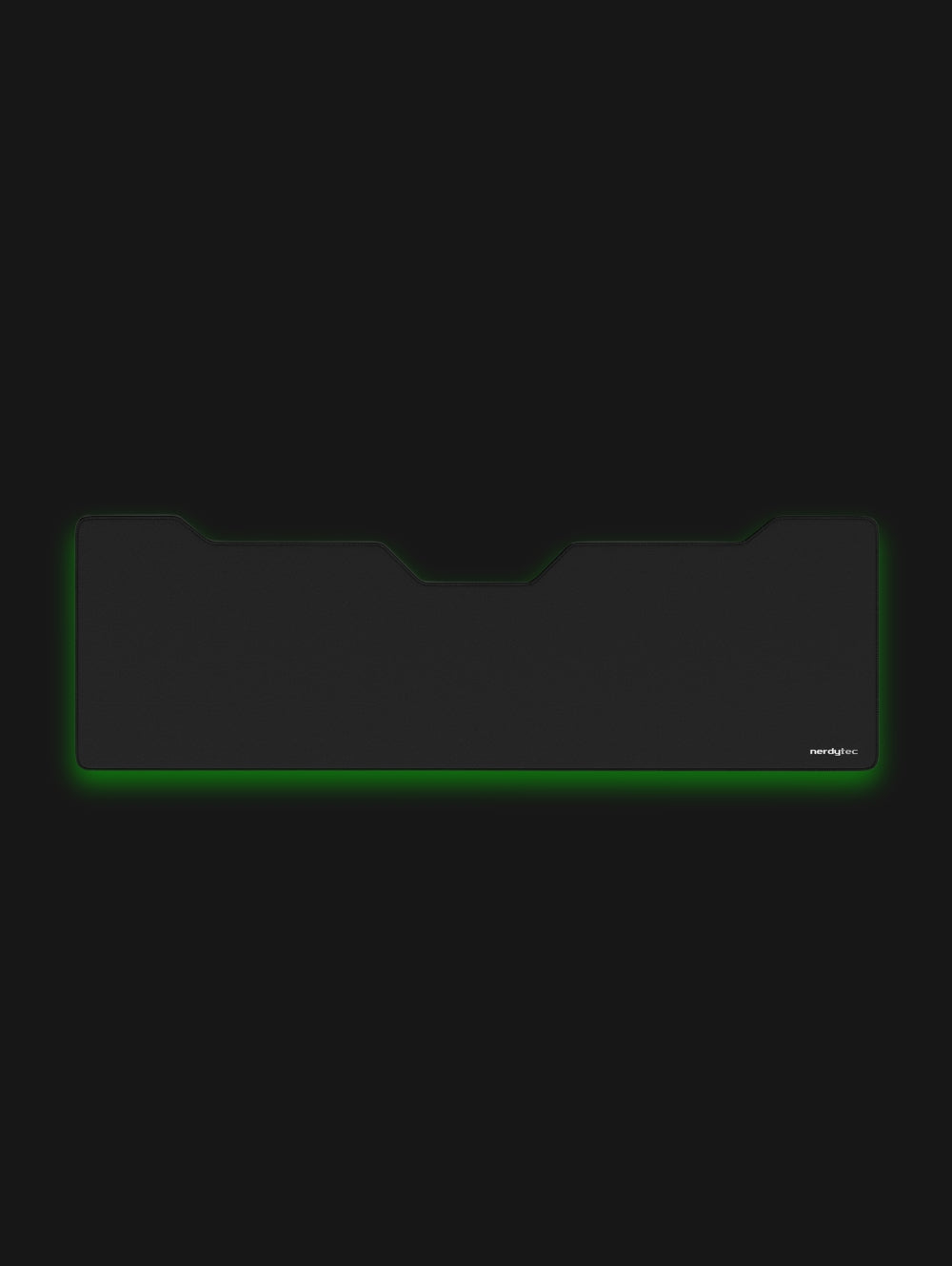 CYCON³ XXL Mousepad