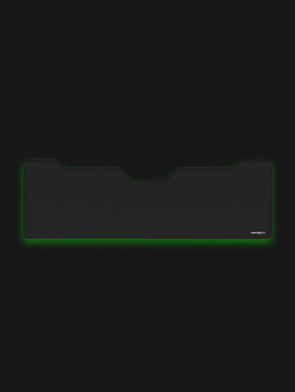 CYCON³ XXL Mousepad