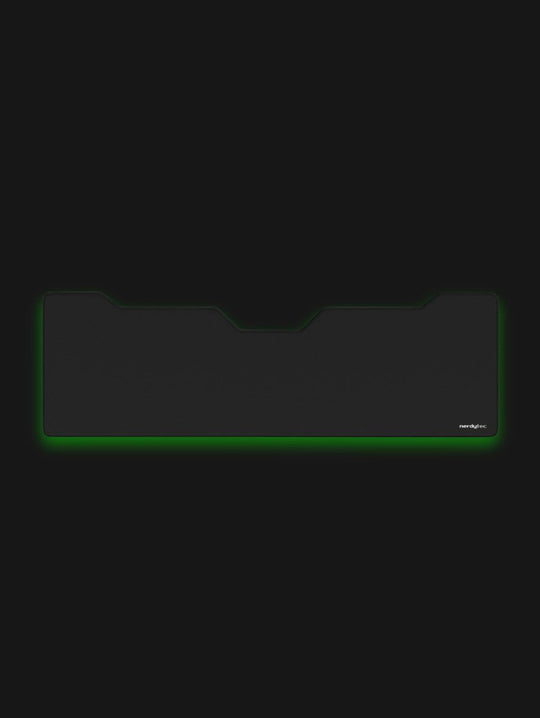 CYCON³ XXL Mousepad