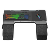 Couchmaster® CYCON³