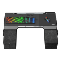 Couchmaster® CYCON³