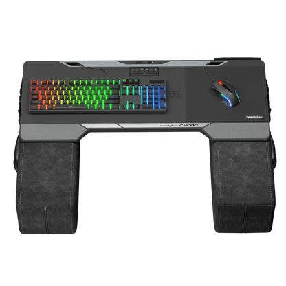 Couchmaster® CYCON³