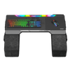 Couchmaster® CYCON³