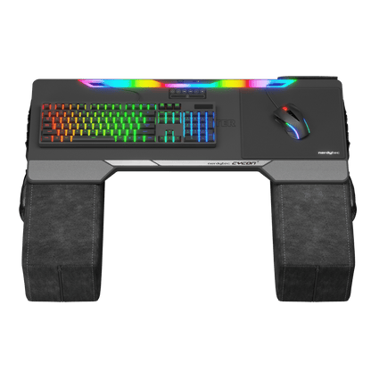 Couchmaster® CYCON³