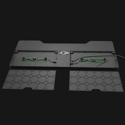 Couchmaster® Titan Black Edition