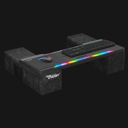 Couchmaster® CYCON³