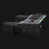 Couchmaster® CYCON³