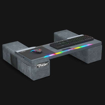 Couchmaster® CYCON³ Grey