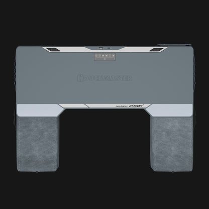 Couchmaster® CYCON³ Grey