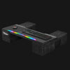Couchmaster® CYCON³