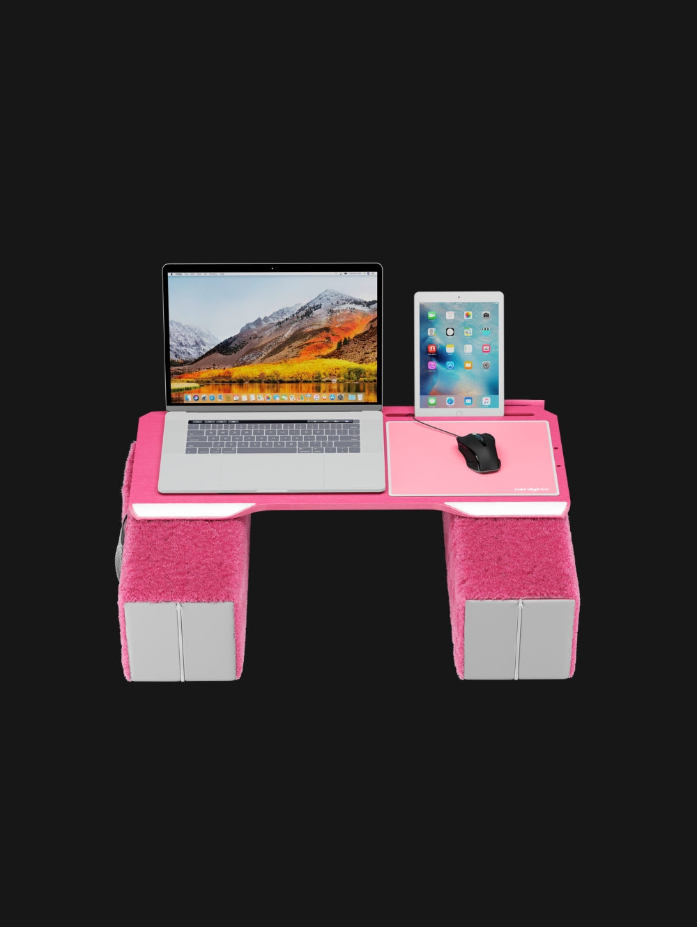 Couchmaster® CYPINK