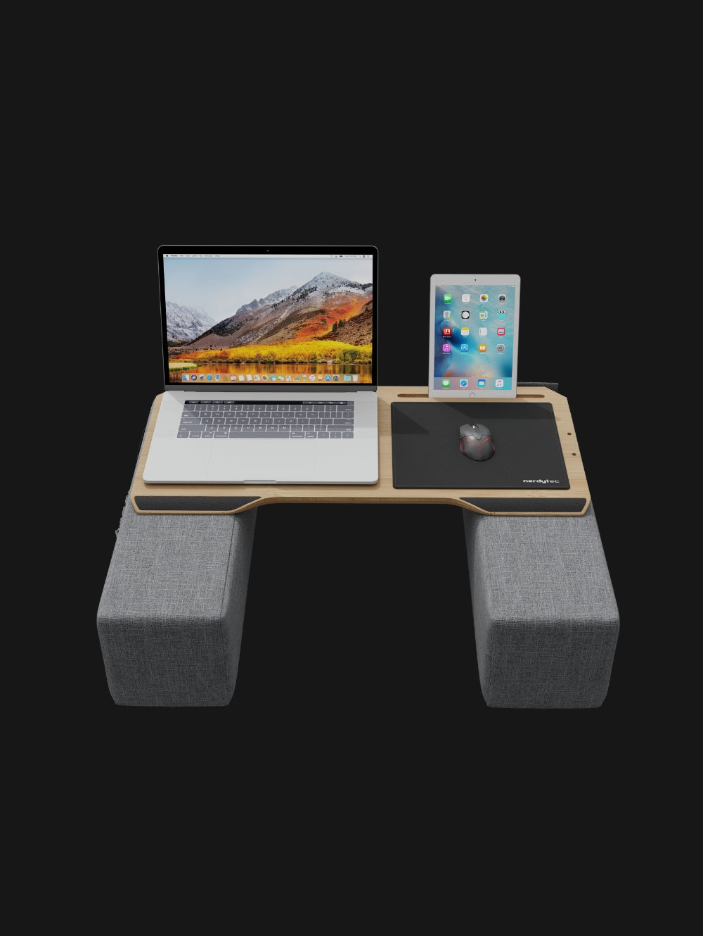 Couchmaster® CYWORX