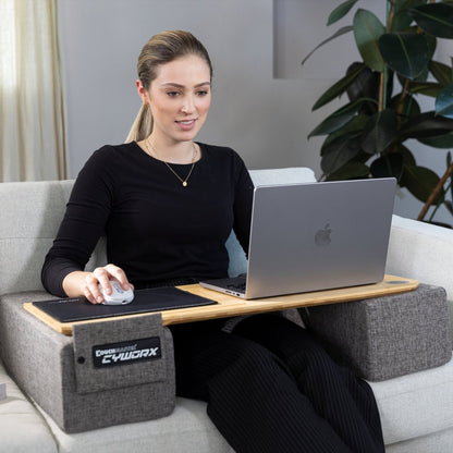 Couchmaster® CYWORX