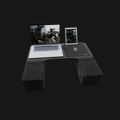 Couchmaster® CYBOT